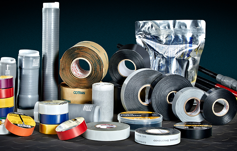 科创新源能涨多少