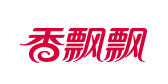 香飄飄logo