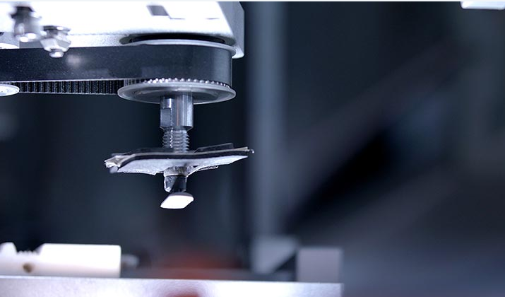 春秋电子上市能涨多少?603890中签号查询_热