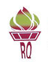 新疆火炬logo