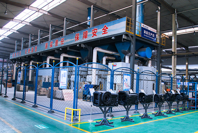 联诚精密中签号查询,002921开盘上市最新消息