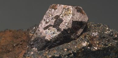 盈趣科技中签号查询,002925开盘上市最新消息