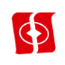 奥飞数据logo