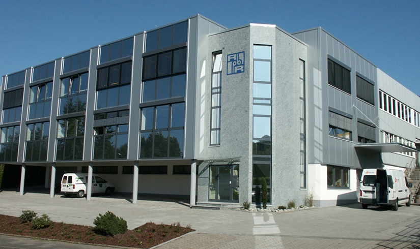 明阳电路中签号查询