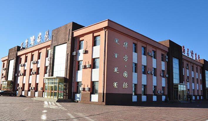 嘉友国际什么时候上市?603871开盘后能涨多少