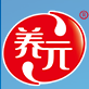 养元饮品logo