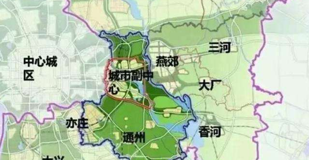 一半利润派现分红反大跌 贵州茅台2017年报净