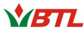伯特利logo