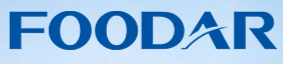 福达合金logo
