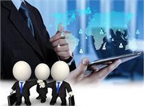 华谊嘉信:继续推进重大资产重组复牌补跌 华谊