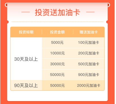 贫困隐形人口_“隐形贫困人口”激增!疫情失业,日本年轻人睡公园,领救济粮