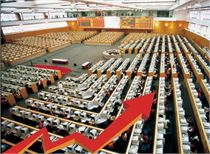 OLED周报:武汉天马拟建二期项目,2019苹果大