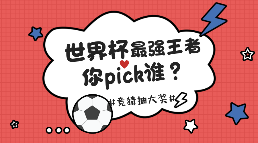2018年05月02日股市最新消息_云财经股票内