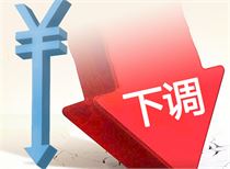 万业企业收编凯世通 主攻国产半导体关键设备