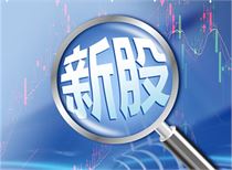 镍矿概念股一览?镍上市公司有哪些?