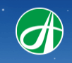 新疆交建logo
