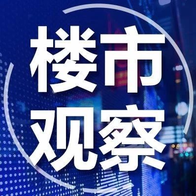 股市头条