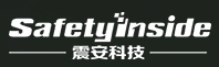 震安科技logo