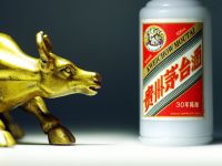 股市头条