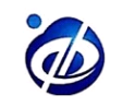 中简科技logo