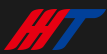 鸿合科技logo