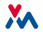 心脉医疗logo