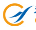 科瑞技术logo