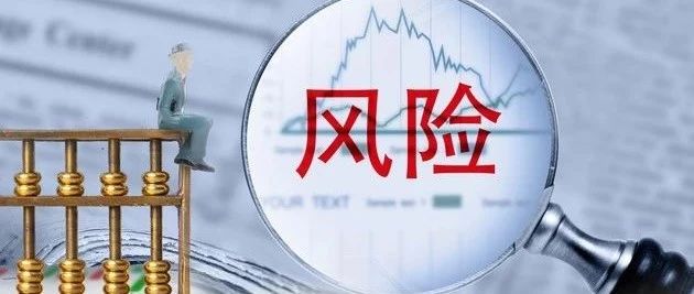 湖北各地2020一季度g_各地支援湖北照片(3)