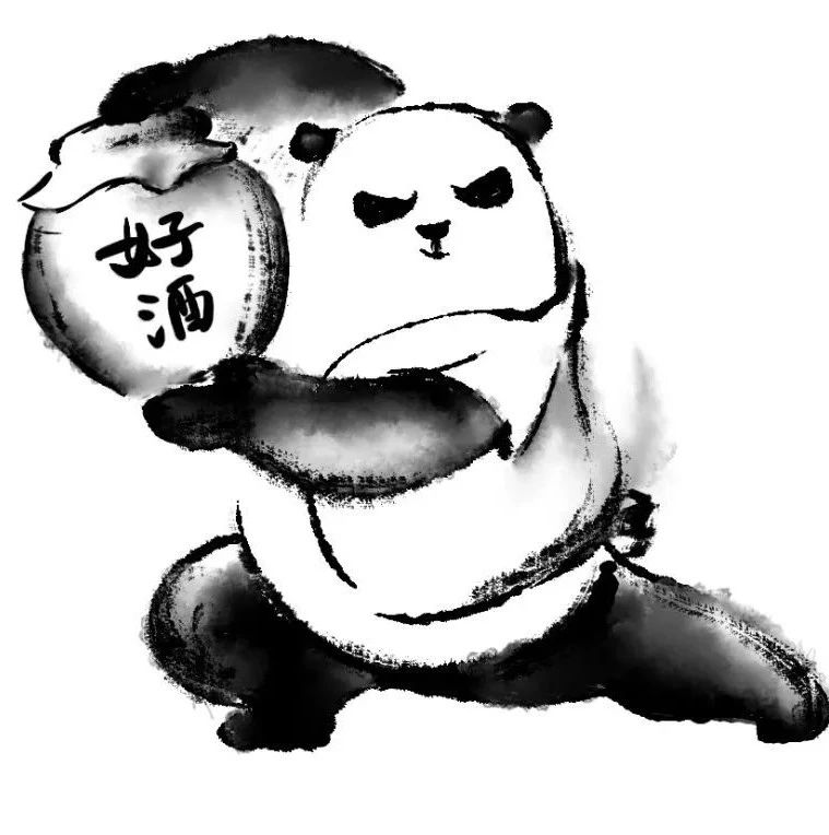 股市头条