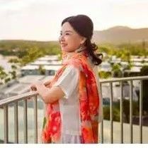 东方园林迎至暗时刻:前三季亏9亿,创始人卸任,市值蒸发百亿 推荐阅读