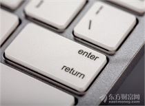 A股连续多日火爆通达信交易软件一度崩溃10分钟 推荐阅读