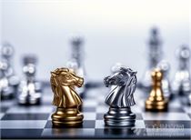 北向资金净卖出中国平安5.01亿元、格力电器4.92亿元 推荐阅读