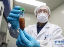 美公司生产出首批新冠病毒疫苗用于临床试验 推荐阅读