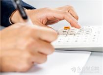 国家卫健委:4月1日起每日疫情通报中将增加新冠肺炎无症状感染者相关情况 推荐阅读