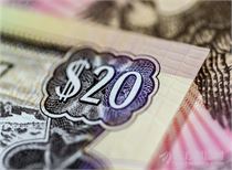 北向资金今日净买入贵州茅台12.25亿元 推荐阅读