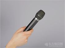 空手套白狼骗取数十亿资产?赛麟董事长被刑事立案后首次回应了这些问题 推荐阅读