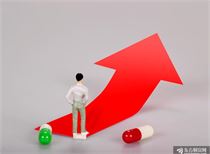A股三大指数集体上涨:创业板指午后涨幅扩大至4%白酒板块大涨 推荐阅读