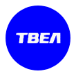 特变电工logo