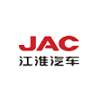 江淮汽車logo