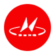 亨通光电logo