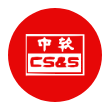 中国软件logo