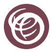 山煤国际logo