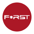 福斯特logo