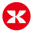 科信技术logo