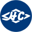 杭叉集团logo