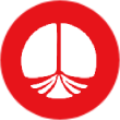 苏盐井神logo