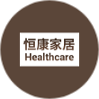 梦百合logo