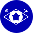 湘油泵logo