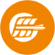 宏辉果蔬logo