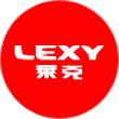 莱克电气logo